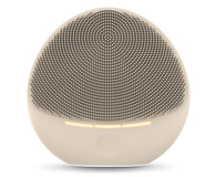NENO BEAUTY MICA Termo-soniczna szczoteczka do twarzy - 1415765 - zdjęcie 1
